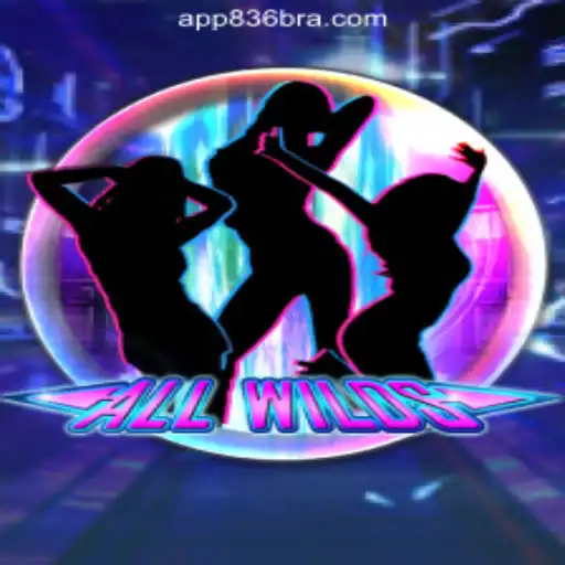 Exploring AllWilds: The Ultimate Slot Game Experience