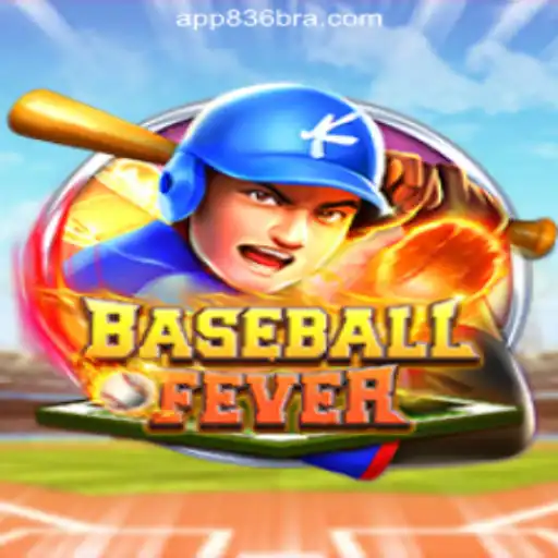 BaseballFever: Dive Into the Excitement of America's Favorite Pastime