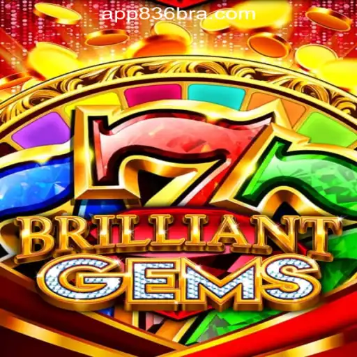 Exploring the Exciting World of BrilliantGems: A Premier Slot Game Experience