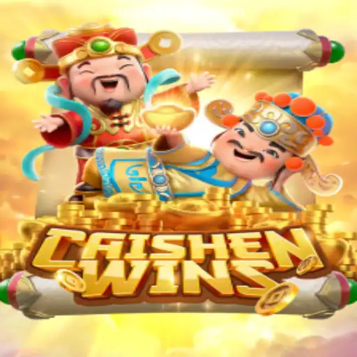 Exploring CaishenWins: The Intriguing World of Slot Gaming