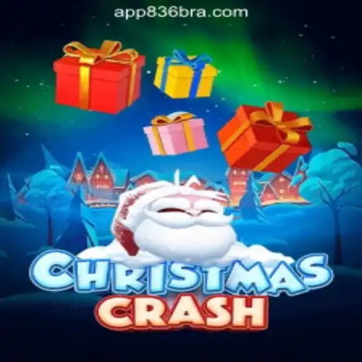 Explore the Festive World of ChristmasCrash and Its Unique Gameplay