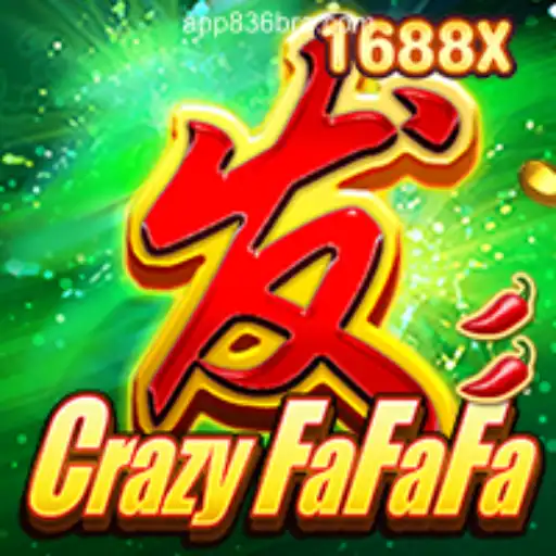 Exploring the Excitement of CrazyFaFaFa: A Deep Dive into the 836bra.com Oficial Slots Brasil #1