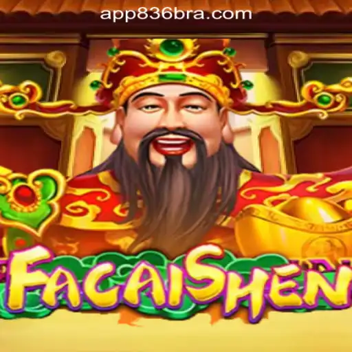 Exploring FaCaiShen: The Exciting Slot Game Taking Brazil by Storm