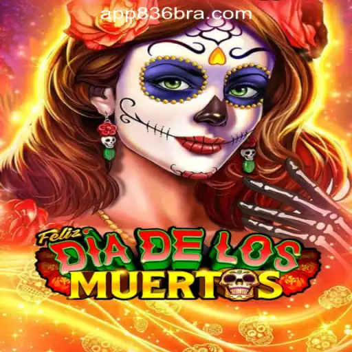 Discover the Exciting World of FelizDiadelos: The Premier Slot Game