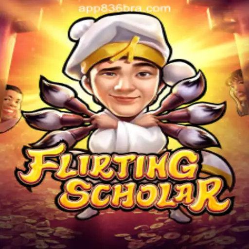 FlirtingScholar: An Engaging Journey into the World of Creativity and Adventure
