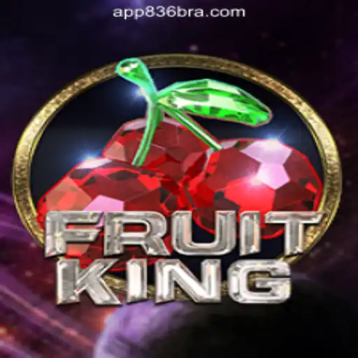 Explore the Thrilling World of FruitKing: Slot Gaming at Its Best