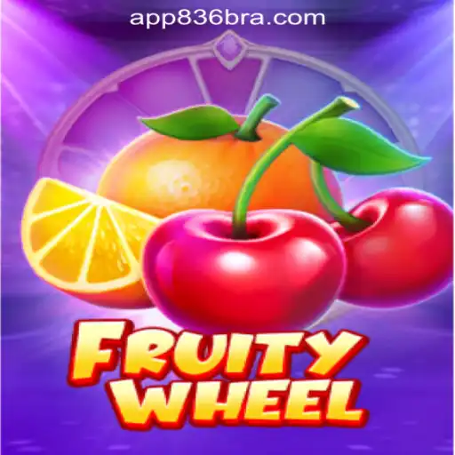 Discover FruityWheel: The Top-Ranked Slots Game in Brazil