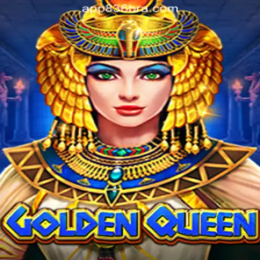 Exploring the Fascinating World of GoldenQueen: A Closer Look at Brasil's #1 Slots Game