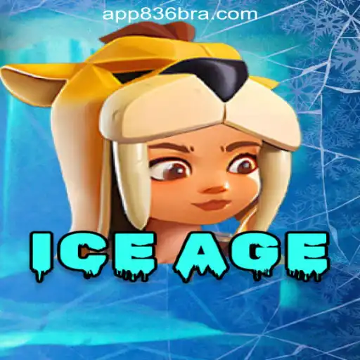 Discover the Thrilling World of IceAge Slots at 836bra.com Oficial Slots Brasil #1