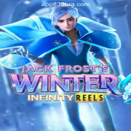 JackFrostsWinter Slots Adventure: A Deep Dive into the Enchanting Game