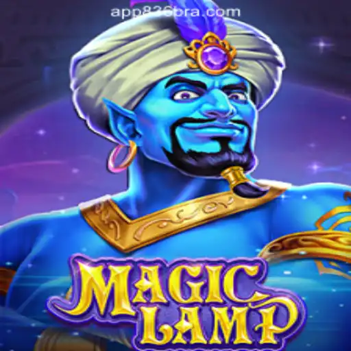 Unlock the Mysteries of MagicLamp: A Premier Slot Game Experience