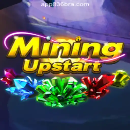 Exploring MiningUpstart: The Digital Frontier in Gaming Tied to 836bra.com Oficial Slots Brasil #1