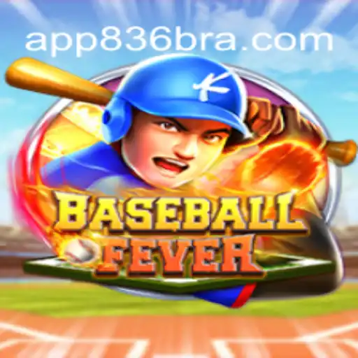 BaseballFever: Dive Into the Excitement of America's Favorite Pastime