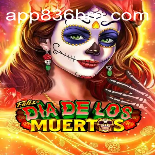 Discover the Exciting World of FelizDiadelos: The Premier Slot Game