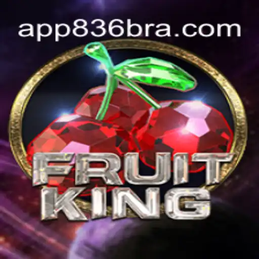 Explore the Thrilling World of FruitKing: Slot Gaming at Its Best