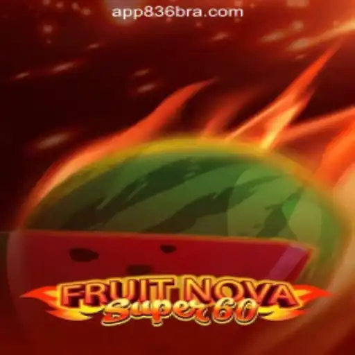 Exploring FruitNovaSuper60: A Stellar Choice in Oficial Slots Brasil