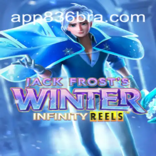 JackFrostsWinter Slots Adventure: A Deep Dive into the Enchanting Game
