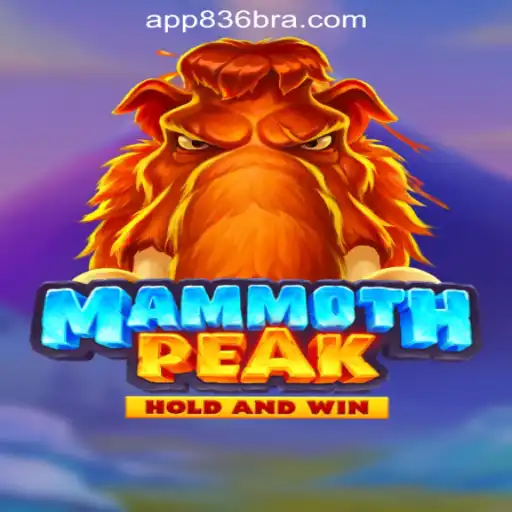 Exploring MammothPeak: The Ultimate Adventure Game Experience