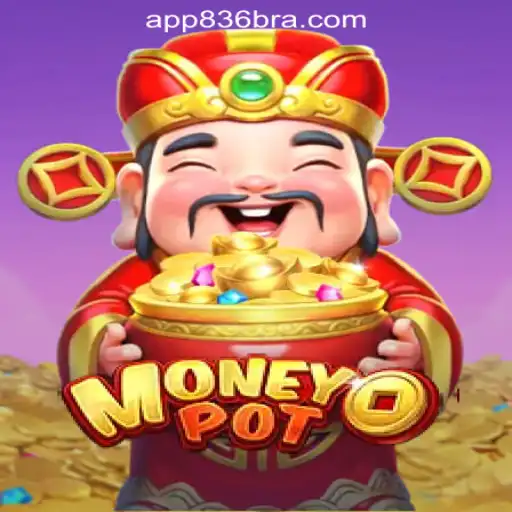 Exploring the Thrills of MoneyPot: The Ultimate Gaming Experience