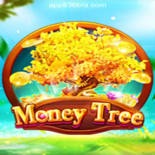 Discover the Thrills of MoneyTree: A Premier Slot Game Experience
