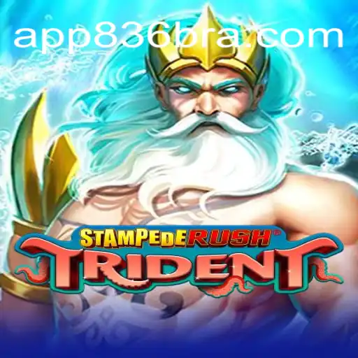 StempedeRushTrident: A New Wave in the World of Online Gaming