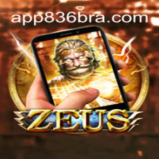 ZeusM: Explore the Official Slots Game Brasil #1