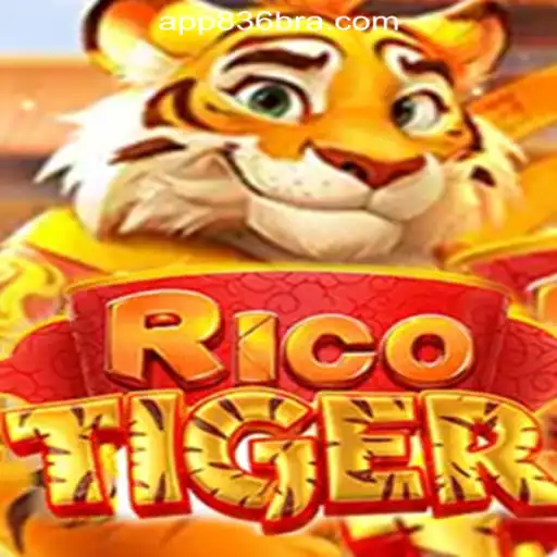 Exploring the Adventure of RicoTiger: The New Sensation in Online Gaming