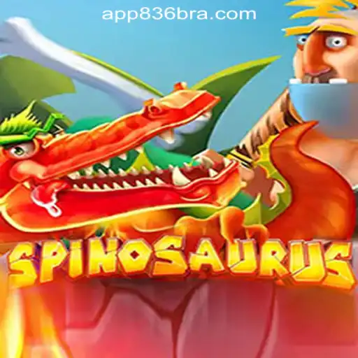 Exploring the Thrills of Spinosaurus: The Ultimate Slot Experience