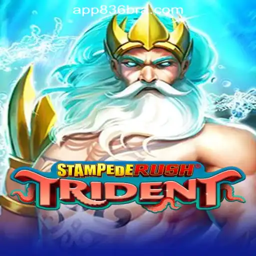 StempedeRushTrident: A New Wave in the World of Online Gaming