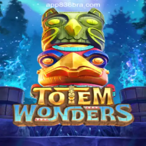 Unveiling TotemWonders: A New Era in Digital Gaming