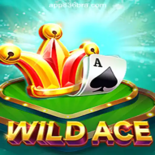 Exploring WildAce: The Premier Slot Game in Brazil