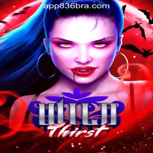 Discover WildThirst: The Exciting Adventure Game Set to Quench Your Gaming Thirst