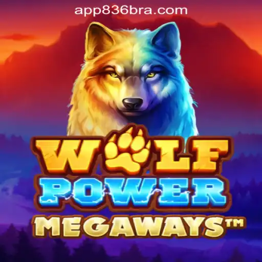 Discover WolfPowerMega: An Exciting Slot Adventure in Brasil