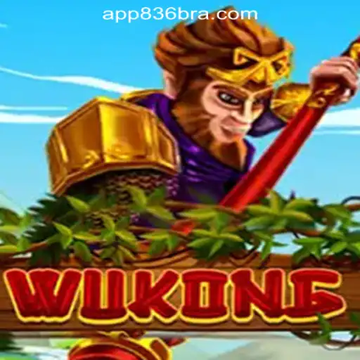 Exploring Wukong: Adventure and Strategy at Your Fingertips