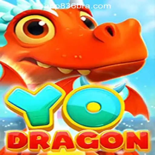 Exploring the World of YoDragon: A Comprehensive Guide