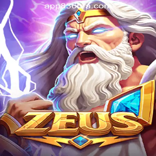 Exploring the Mythical World of Zeus: A Premier Slot Experience
